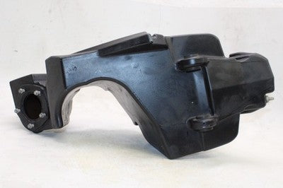 2009 BMW G450X OEM Fuel Tank Petrol Tank