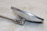 96-09 KAWASAKI VULCAN 500 EN500C LTD OEM RIGHT SIDE REAR VIEW MIRROR