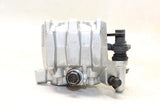 2005 KAWASAKI ELIMINATOR 125 BN125A OEM RIGHT FRONT BRAKE CALIPER
