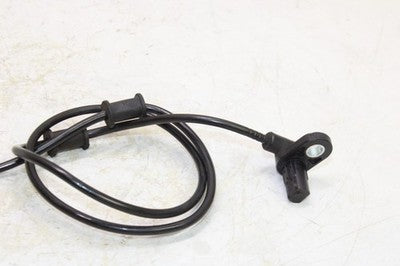 2018 YAMAHA XMAX CZD300A OEM FRONT ABS BRAKE SENSOR