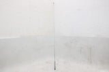 06-10 HONDA GOLDWING 1800 GL1800 OEM RADIO STEREO ANTENNA MAST