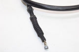 95-02 KAWASAKI NINJA ZX6R ZX600F OEM CLUTCH CABLE LINE