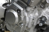 2016 KAWASAKI VERSYS 1000 KLZ1000 OEM ENGINE MOTOR