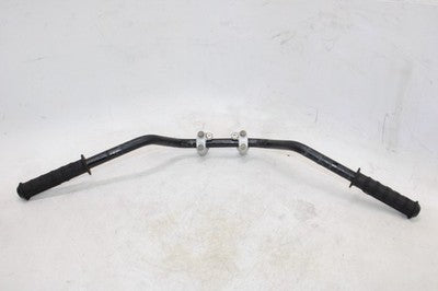 1997 HONDA FOURTRAX 300 TRX300FW 4X4 OEM HANDLEBARS