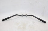 1997 HONDA FOURTRAX 300 TRX300FW 4X4 OEM HANDLEBARS