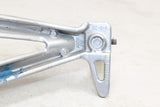 2003 SUZUKI GSXR750 OEM LEFT REAR BACK PASSENGER PEG