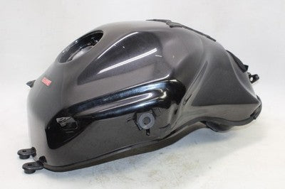 15-17 KAWASAKI VERSYS 1000 KLZ1000BFA OEM GAS TANK FUEL CELL PETROL RESERVOIR