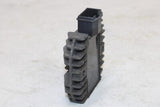 01-05 YAMAHA FZ1 Fazer FZS1000 OEM RECTIFIER VOLTAGE REGULATOR
