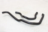 03-09 SUZUKI SV650 OEM ENGINE HOSE PAIR