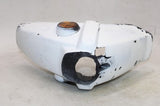 1986 HONDA SPREE 50 NQ50 OEM FRONT WHEEL FENDER COWL FAIRING