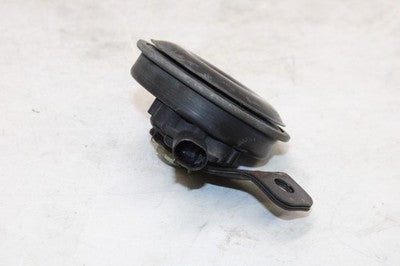 01-04 BMW F650CS OEM HORN SIGNAL