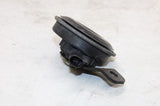 01-04 BMW F650CS OEM HORN SIGNAL