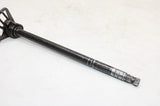 1994 YAMAHA YZF750R OEM SHIFTER SHIFT SHAFT