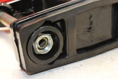 1999 SUZUKI MARAUDER 800 VZ800 OEM REAR SWINGARM SUSPENSION ARM