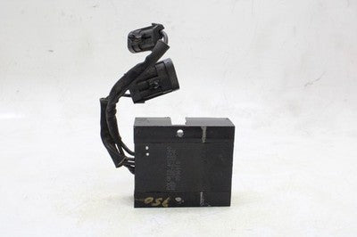 2009 VICTORY HAMMER OEM RECTIFIER VOLTAGE REGULATOR