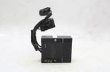 2009 VICTORY HAMMER OEM RECTIFIER VOLTAGE REGULATOR