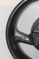 1997 YAMAHA YZF1000R OEM REAR BACK WHEEL RIM