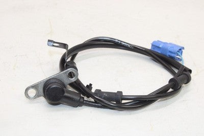 15-22 HONDA CBR300R OEM FRONT ABS BRAKE SENSOR