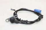 15-22 HONDA CBR300R OEM FRONT ABS BRAKE SENSOR