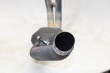 2024 CF-MOTO 450SS OEM EXHAUST HEADER