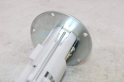 2020 SUZUKI SV650 OEM FUEL PUMP GAS PETROL SENDER UNIT