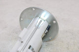 2020 SUZUKI SV650 OEM FUEL PUMP GAS PETROL SENDER UNIT