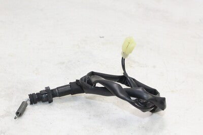 91-07 HONDA SHADOW VLX 600 OEM REAR BACK BRAKE SENSOR
