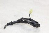 91-07 HONDA SHADOW VLX 600 OEM REAR BACK BRAKE SENSOR