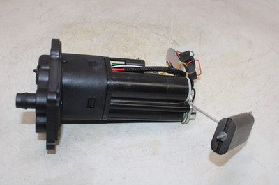 2021 DUCATI SCRAMBLER 1100 SPORT OEM FUEL PUMP GAS PETROL SENDER UNIT