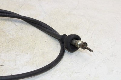 1972 BMW R75 5 OEM SPEEDOMETER CABLE SPEEDO LINE