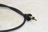 1972 BMW R75 5 OEM SPEEDOMETER CABLE SPEEDO LINE