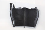 2010 BMW S1000RR OEM ENGINE RADIATOR MOTOR COOLER COOLING RADIATER