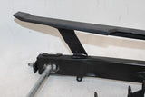 2015 KAWASAKI NINJA 300 EX300B ABS OEM REAR SWINGARM BACK SUSPENSION SWING ARM
