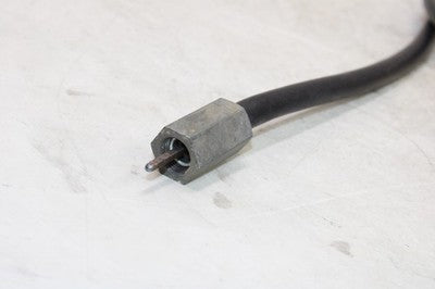 1990 Suzuki Quadrunner 4WD LT4WD OEM SPEEDOMETER CABLE SPEEDO LINE