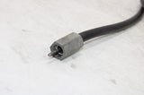 1990 Suzuki Quadrunner 4WD LT4WD OEM SPEEDOMETER CABLE SPEEDO LINE