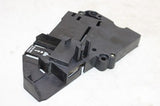 2007 HARLEY-DAVIDSON STREET GLIDE FLHX OEM INNER COWL MOUNT