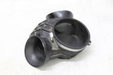 2000 APRILIA RSV MILLE ROTAX V990 OEM RUBBER AIR INTAKE HOUSING