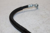 21-24 SUZUKI DRZ400SM OEM FRONT BRAKE HOSE LINE