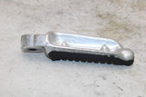 1992 SUZUKI KATANA 600 GSX600F OEM RIGHT REAR BACK PASSENGER PEG