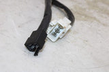 2011 APRILIA DORSODURO 750 OEM RECTIFIER VOLTAGE REGULATOR