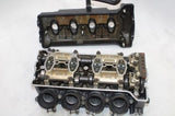 07-08 HONDA CBR600RR OEM ENGINE TOP END CYLINDER HEAD