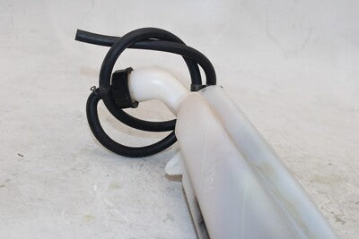93-01 KAWASAKI NINJA ZX11 ZX-1100-D OEM COOLANT WATER TANK RESERVOIR BOTTLE