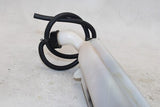 93-01 KAWASAKI NINJA ZX11 ZX-1100-D OEM COOLANT WATER TANK RESERVOIR BOTTLE