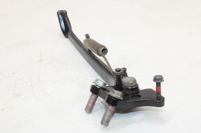 95-97 KAWASAKI NINJA ZX6R ZX600F OEM KICKSTAND SIDE KICK STAND