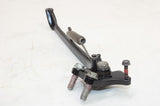 95-97 KAWASAKI NINJA ZX6R ZX600F OEM KICKSTAND SIDE KICK STAND