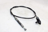 2004 YAMAHA VINO 125 XC125 OEM CLUTCH CABLE LINE