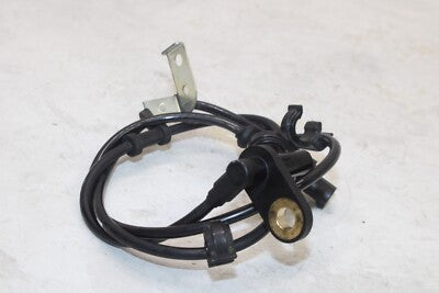 2018 KAWASAKI CONCOURS 14 ZG1400 ABS OEM REAR ABS BRAKE SENSOR