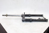 2020 SYM 200i OEM FRONT FORKS SHOCK SUSPENSION SET PAIR