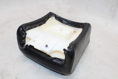 96-04 KAWASAKI VULCAN 1500 VN1500A OEM REAR BACK PASSENGER SEAT