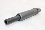 2002 BMW R1150GS OEM U JOINT